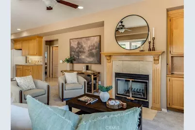 3200 Rancho Viejo, Atascadero, CA 93422 - Photo 17