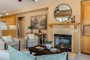 3200 Rancho Viejo, Atascadero, CA 93422 - Photo 17