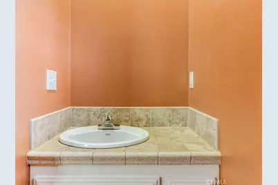 3200 Rancho Viejo, Atascadero, CA 93422 - Photo 63