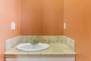 3200 Rancho Viejo, Atascadero, CA 93422 - Photo 63