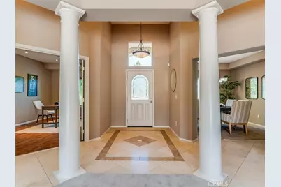 3200 Rancho Viejo, Atascadero, CA 93422 - Photo 7
