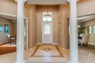 3200 Rancho Viejo, Atascadero, CA 93422 - Photo 7