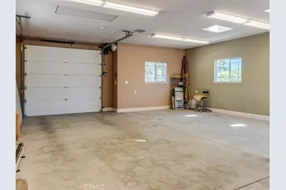 3200 Rancho Viejo, Atascadero, CA 93422 - Photo 61