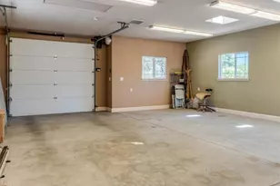 3200 Rancho Viejo, Atascadero, CA 93422 - Photo 61