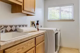 3200 Rancho Viejo, Atascadero, CA 93422 - Photo 35