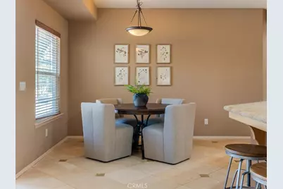 3200 Rancho Viejo, Atascadero, CA 93422 - Photo 23