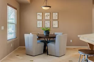 3200 Rancho Viejo, Atascadero, CA 93422 - Photo 23