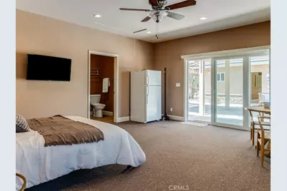 3200 Rancho Viejo, Atascadero, CA 93422 - Photo 51