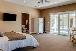 3200 Rancho Viejo, Atascadero, CA 93422 - Photo 51