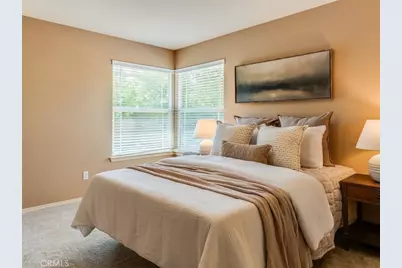 3200 Rancho Viejo, Atascadero, CA 93422 - Photo 33