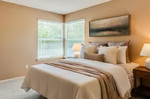 3200 Rancho Viejo, Atascadero, CA 93422 - Photo 33