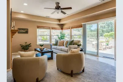 3200 Rancho Viejo, Atascadero, CA 93422 - Photo 19