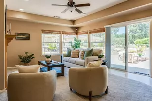3200 Rancho Viejo, Atascadero, CA 93422 - Photo 19