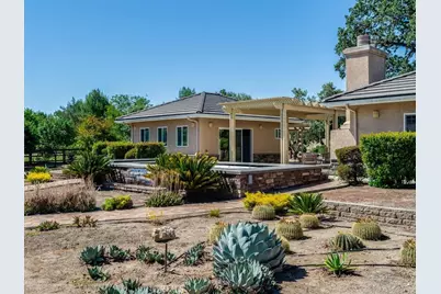 3200 Rancho Viejo, Atascadero, CA 93422 - Photo 49