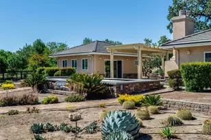 3200 Rancho Viejo, Atascadero, CA 93422 - Photo 49