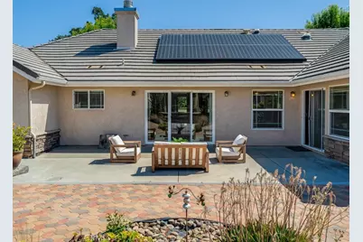 3200 Rancho Viejo, Atascadero, CA 93422 - Photo 47