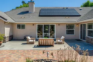3200 Rancho Viejo, Atascadero, CA 93422 - Photo 47