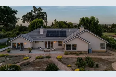 3200 Rancho Viejo, Atascadero, CA 93422 - Photo 57