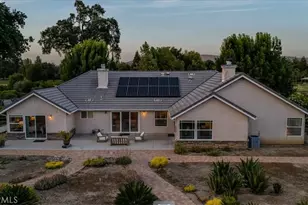 3200 Rancho Viejo, Atascadero, CA 93422 - Photo 57