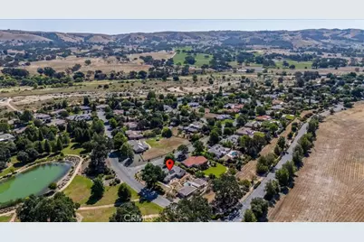 3200 Rancho Viejo, Atascadero, CA 93422 - Photo 71