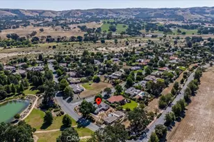 3200 Rancho Viejo, Atascadero, CA 93422 - Photo 71