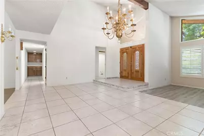 7308 Budge Way, Bakersfield, CA 93309 - Photo 3