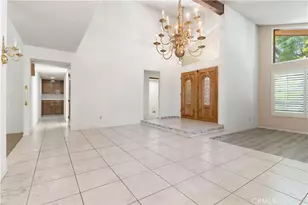 7308 Budge Way, Bakersfield, CA 93309 - Photo 3