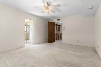 7308 Budge Way, Bakersfield, CA 93309 - Photo 25
