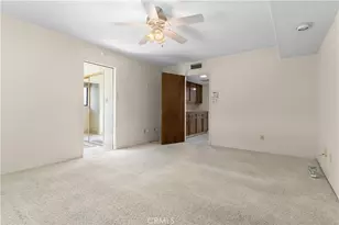 7308 Budge Way, Bakersfield, CA 93309 - Photo 25