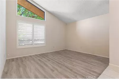 7308 Budge Way, Bakersfield, CA 93309 - Photo 5