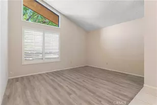 7308 Budge Way, Bakersfield, CA 93309 - Photo 5