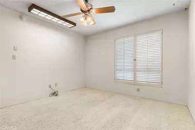 7308 Budge Way, Bakersfield, CA 93309 - Photo 17