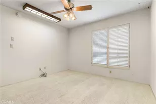 7308 Budge Way, Bakersfield, CA 93309 - Photo 17