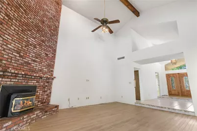 7308 Budge Way, Bakersfield, CA 93309 - Photo 9