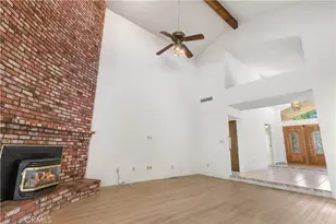 7308 Budge Way, Bakersfield, CA 93309 - Photo 9