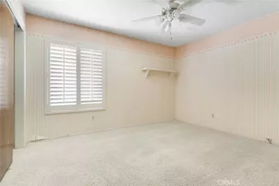 7308 Budge Way, Bakersfield, CA 93309 - Photo 23