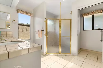 7308 Budge Way, Bakersfield, CA 93309 - Photo 27