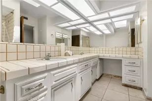 7308 Budge Way, Bakersfield, CA 93309 - Photo 21