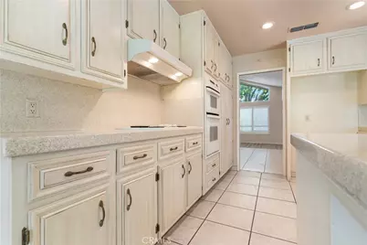 7308 Budge Way, Bakersfield, CA 93309 - Photo 13