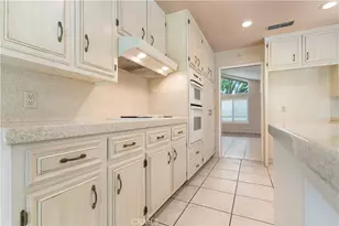 7308 Budge Way, Bakersfield, CA 93309 - Photo 13