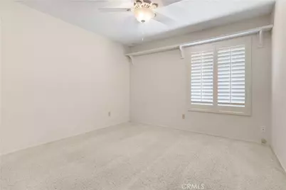7308 Budge Way, Bakersfield, CA 93309 - Photo 19