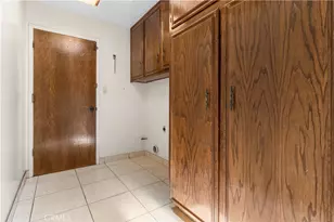 7308 Budge Way, Bakersfield, CA 93309 - Photo 29