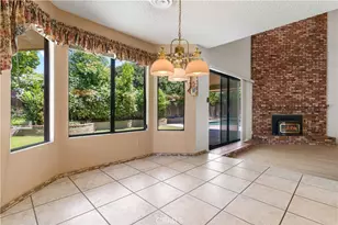 7308 Budge Way, Bakersfield, CA 93309 - Photo 11