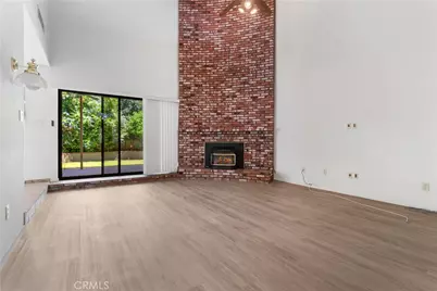 7308 Budge Way, Bakersfield, CA 93309 - Photo 7