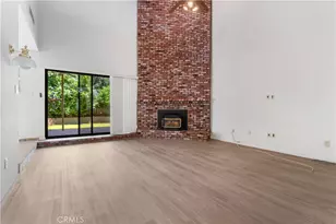 7308 Budge Way, Bakersfield, CA 93309 - Photo 7