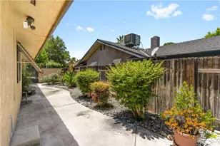 7308 Budge Way, Bakersfield, CA 93309 - Photo 31