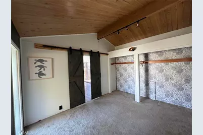 1544 Oak, Solvang, CA 93463 - Photo 13