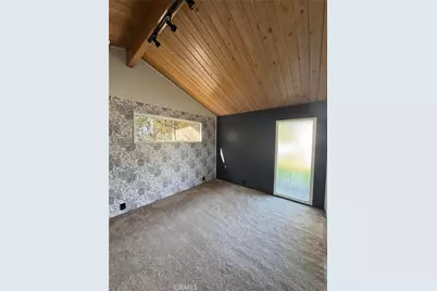 1544 Oak, Solvang, CA 93463 - Photo 15
