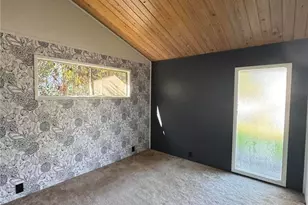 1544 Oak, Solvang, CA 93463 - Photo 15
