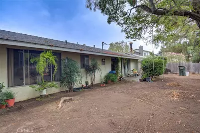 1544 Oak, Solvang, CA 93463 - Photo 23